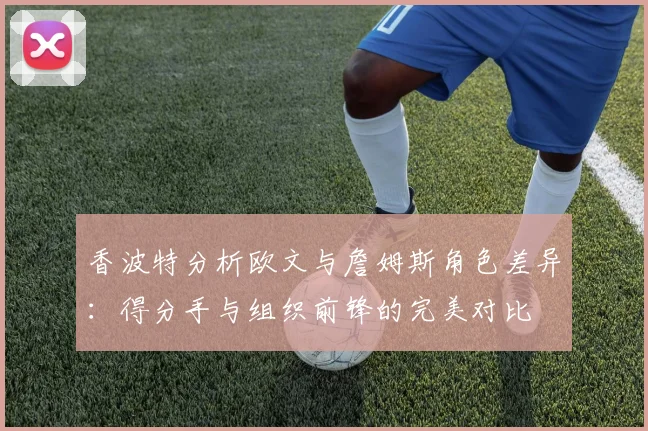 香波特分析欧文与詹姆斯角色差异：得分手与组织前锋的完美对比